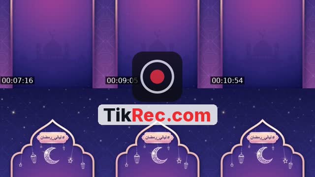 @ruthgumiel TikTok live from 2026-08-26
