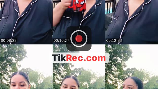 @yafavbbwks TikTok live from 2026-08-26