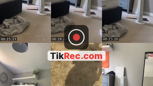 TikTok live: Gift gallery  250 followers  by @synicx.tech
