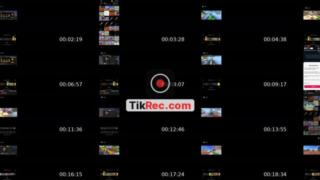Turkey TikTok live: Edit keyfi by @mrplutonbl