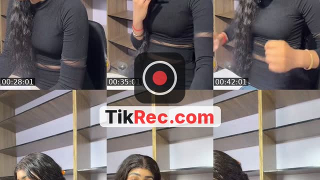 @secretsdunordpuissant TikTok live from 2026-08-26