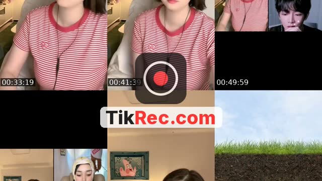 @choaa_a TikTok live from 2026-08-26