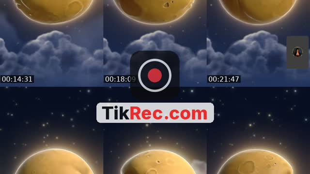 @schmittiii TikTok live