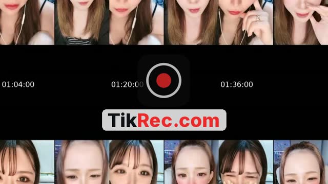 @cocosama0525 TikTok live from 2026-08-26