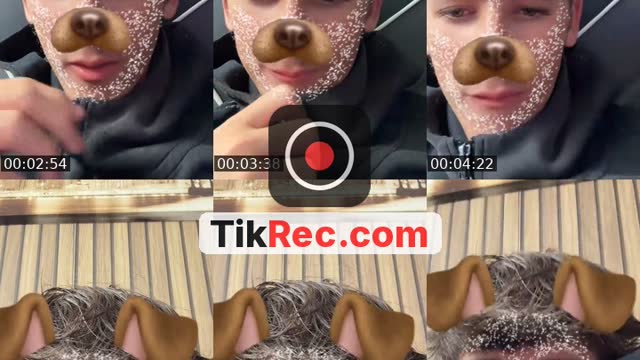 @xplugz78 TikTok live from 2026-08-26