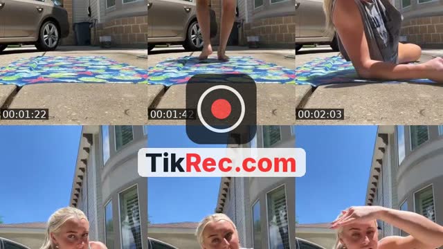@user631104661652 TikTok live from 2026-08-26