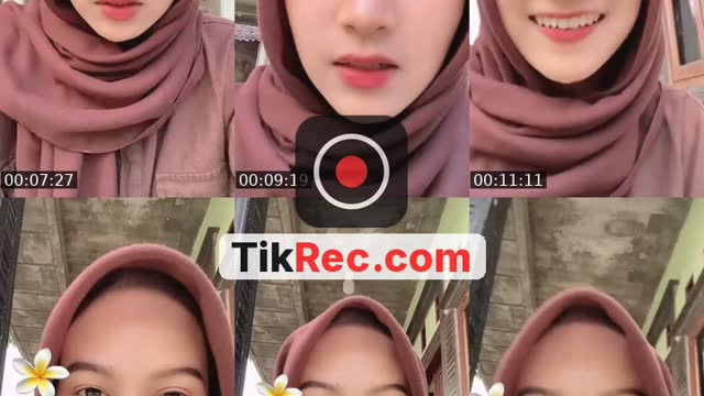 TikTok live: hii by @gsfwyejpaujjmmagay200