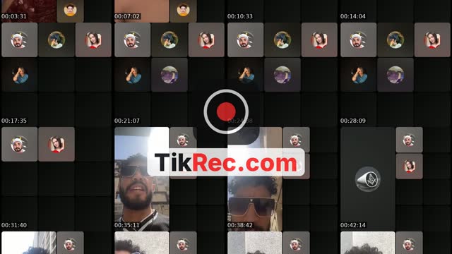 @nawfa1234 TikTok live from 2026-08-26