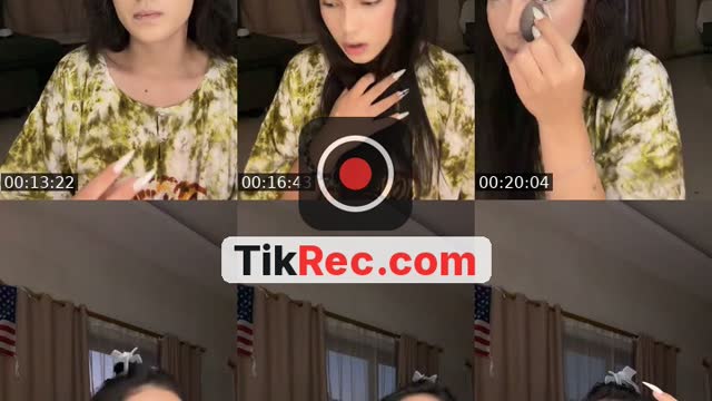 @bule.gilaa TikTok live from 2026-08-26