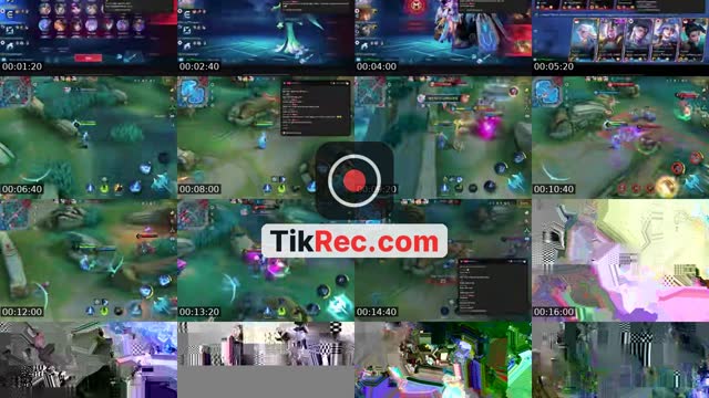 @allyapart2 TikTok live from 2026-08-26