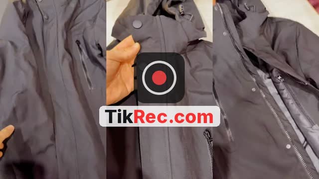 @spasibo_za_ TikTok live