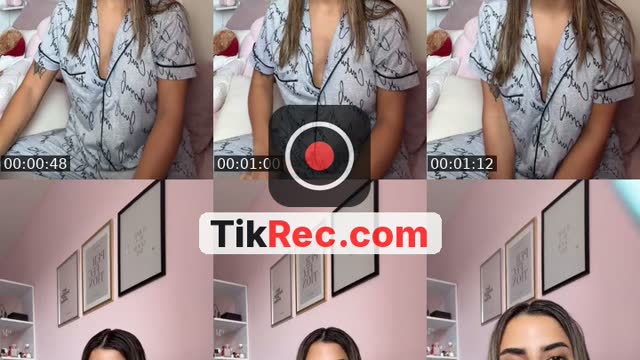@lolia.23 TikTok live
