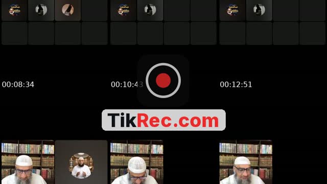 @abdelhameedmahmoud9 TikTok live from 2026-08-26