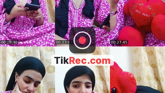 @feran388 TikTok live from 2026-08-26