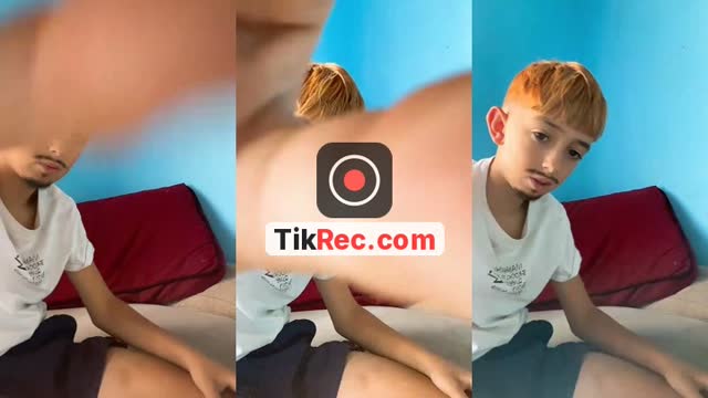 @dusann55 TikTok live