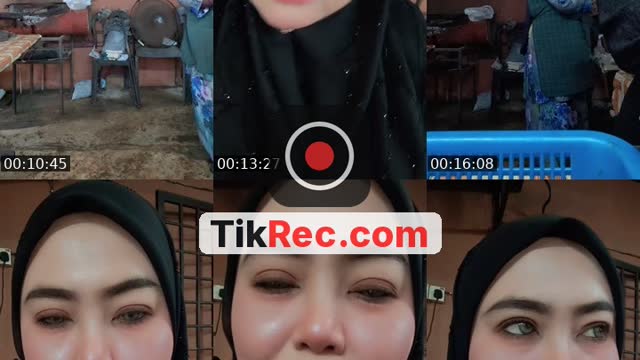 @k.da_nasi_kerabukg_pnjg TikTok live