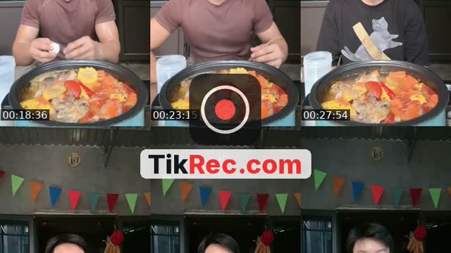 @uocduoc1000flow6 TikTok live from 2026-08-26