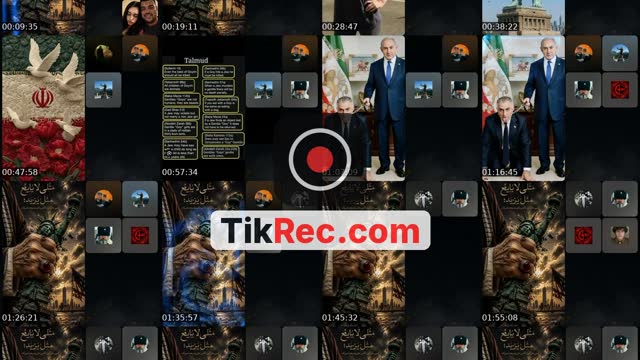 TikTok live: Chill Live! Show respect by @mike.larry8625