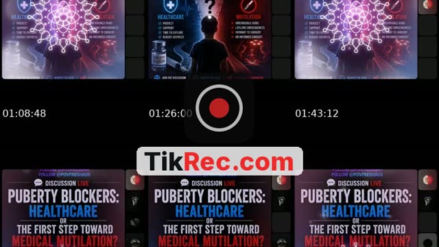 @povfreshhh TikTok live from 2026-08-26
