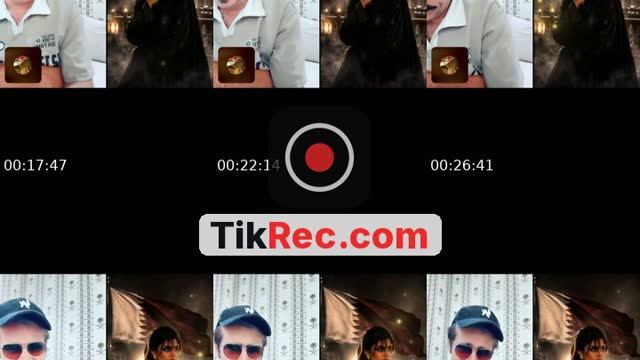@mm1m09.3 TikTok live from 2026-08-26