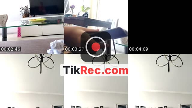 TikTok live: gadamy by @micha.pro67