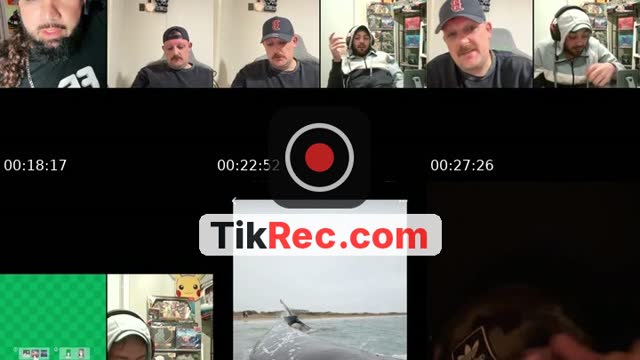 @big_orse_dts TikTok live from 2026-08-26