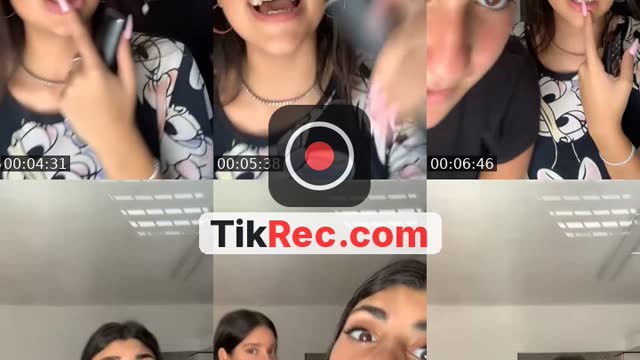 @user2221320956385 TikTok live