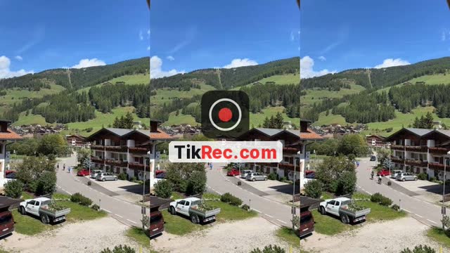 @sestino.morro TikTok live