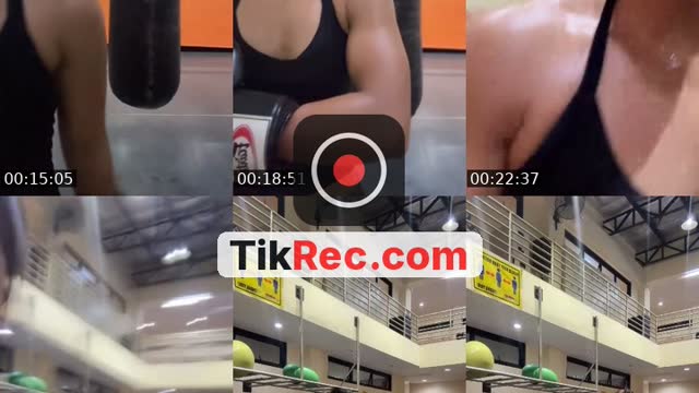 @shellqui TikTok live from 2026-08-26
