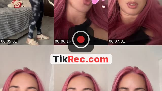 @patrisia4548 TikTok live from 2026-08-26