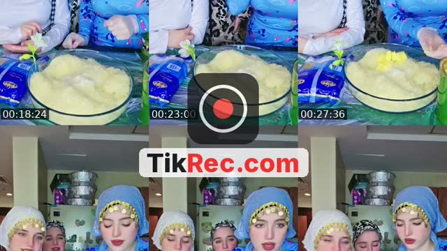 TikTok live: SOSO TIKTOK LIVE STUDIO by @soso_sosoo12