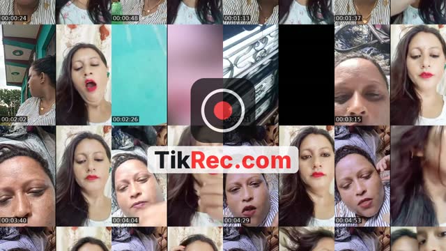 @nirukhatiwada23 TikTok live from 2026-08-26