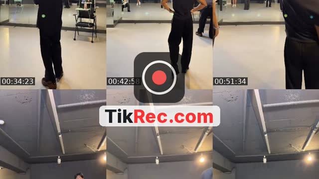 TikTok live: Lets Go LIVE! by @ascendprojectwave