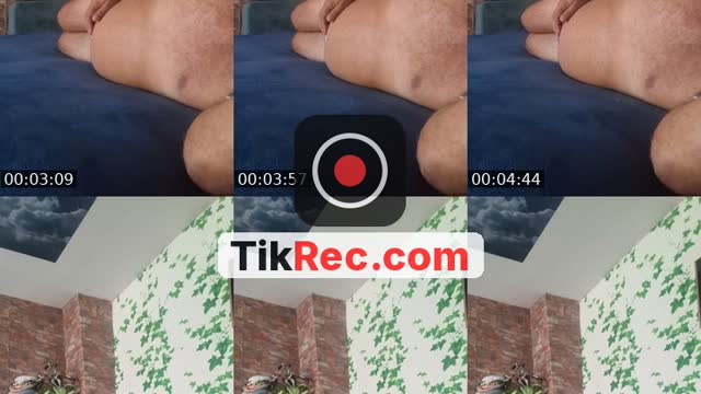 @ionutshatat TikTok live