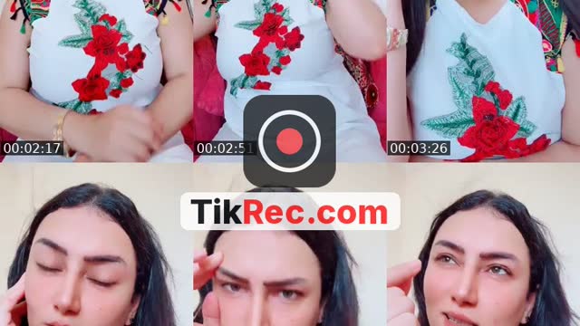 @nonoandn1 TikTok live from 2026-08-26