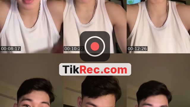 @ngocloi_2206 TikTok live