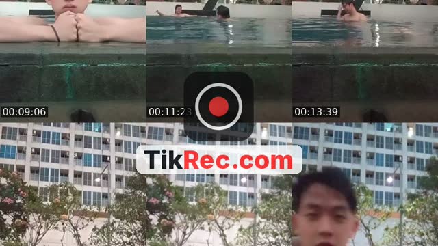 @juwandri09 TikTok live from 2026-08-26