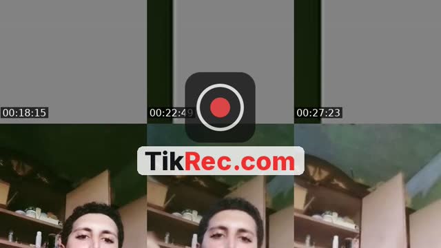@ahmedmmdouh449 TikTok live