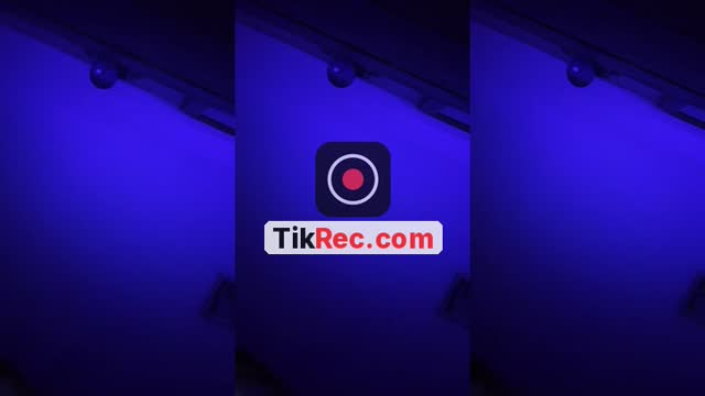 @jokes.on.you08 TikTok live