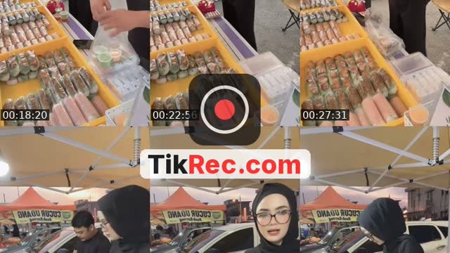 @leez.vrtelukintan TikTok live from 2026-08-26