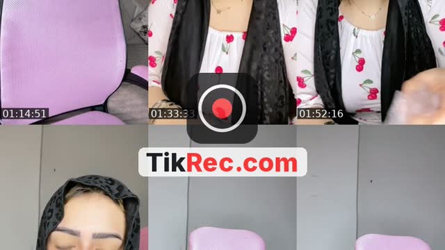 @ra7oma.777 TikTok live from 2026-08-26