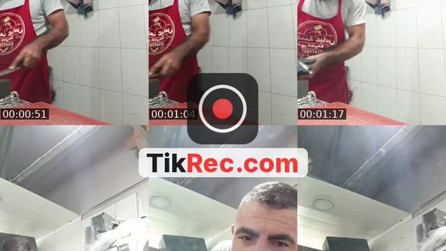@mohamad.deeb089 TikTok live