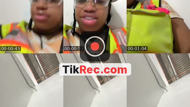 @prettylipskeisha TikTok live