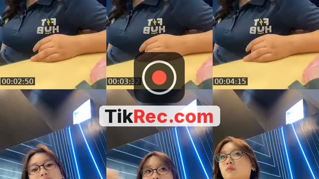 @orang.pikunn2 TikTok live
