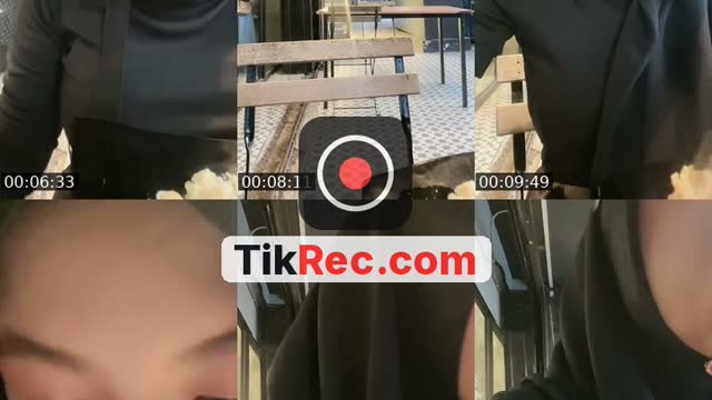 @masalyshamaisuri TikTok live from 2026-08-26