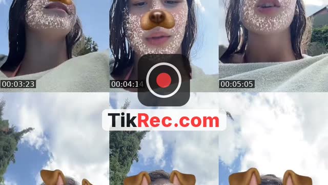 @uuseerrrnnnaammee TikTok live from 2026-08-26