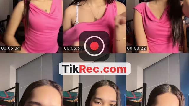 @gracias_hiang TikTok live from 2026-08-26