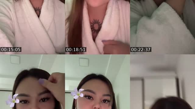 @ardak_astana_ TikTok live from 2026-08-25