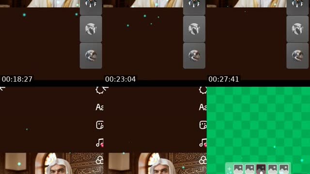 @.almeskawi TikTok live from 2026-08-25