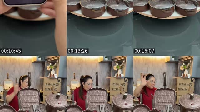 @dam.elis TikTok live from 2026-08-25